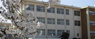 網干小学校まで1380m (徒歩18分) 写真21