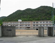 網干中学校まで1769m (徒歩23分) 写真22
