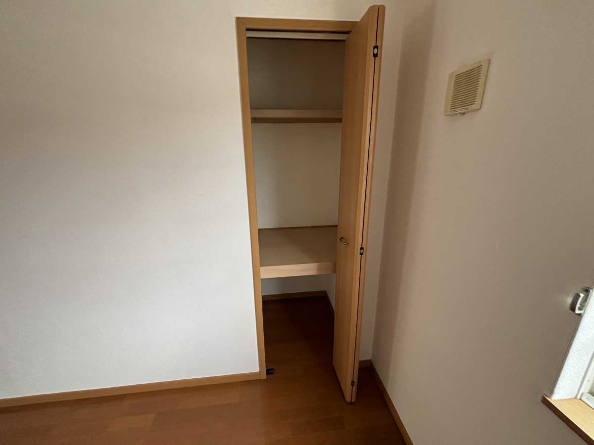 収納 写真9