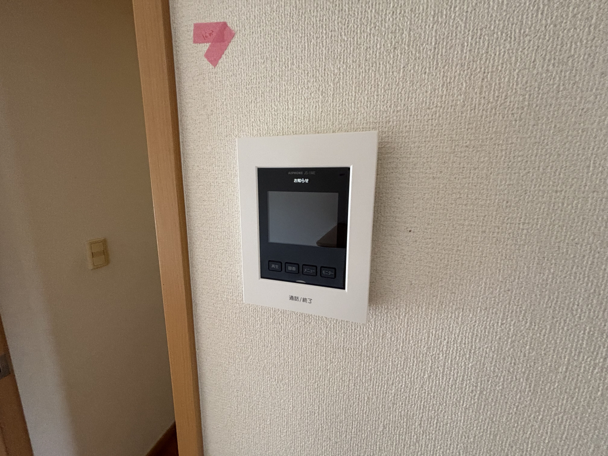 収納 写真10