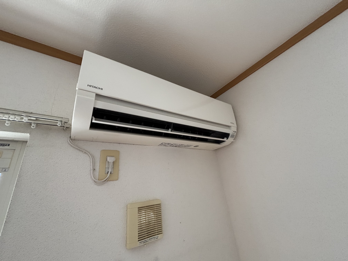 キッチン 写真11