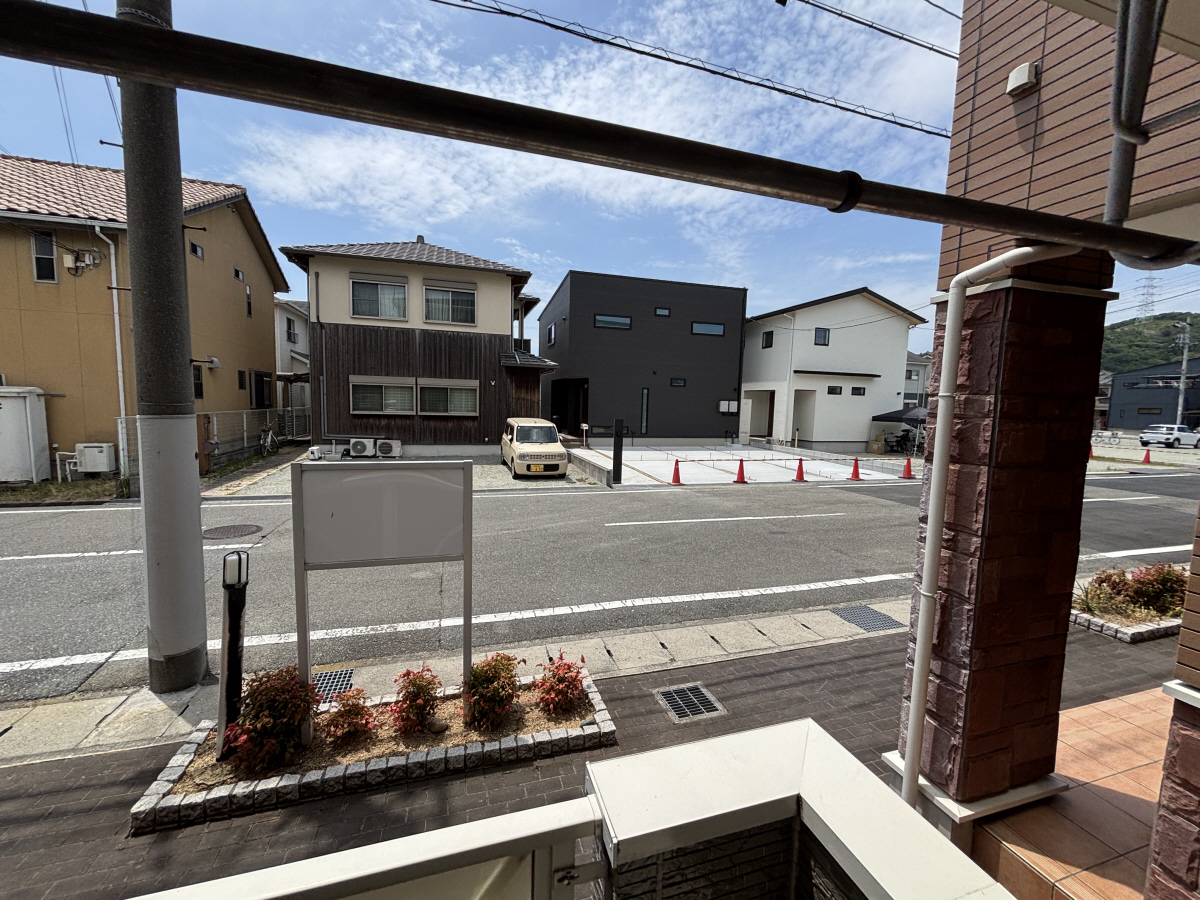 設備 写真13