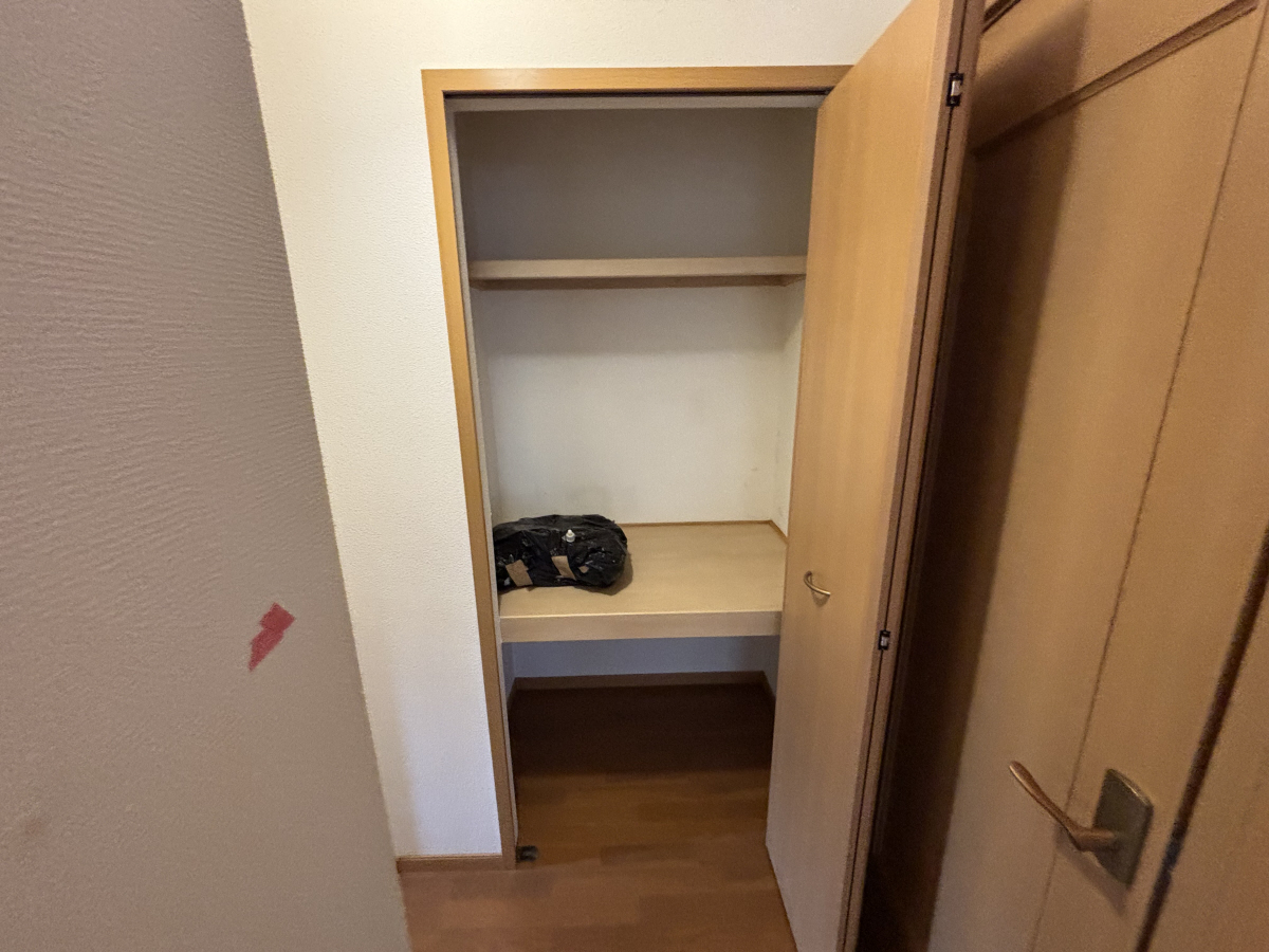 収納 写真18