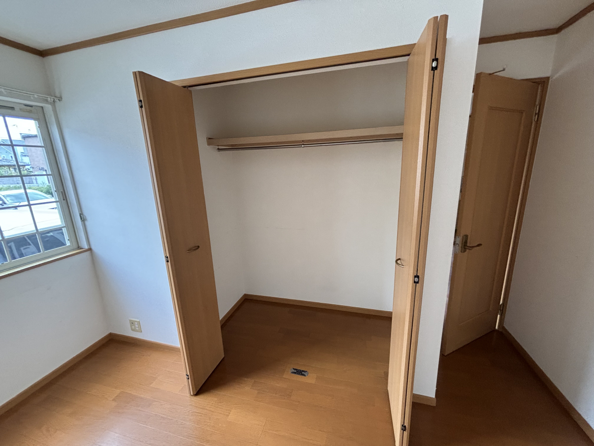 収納 写真29