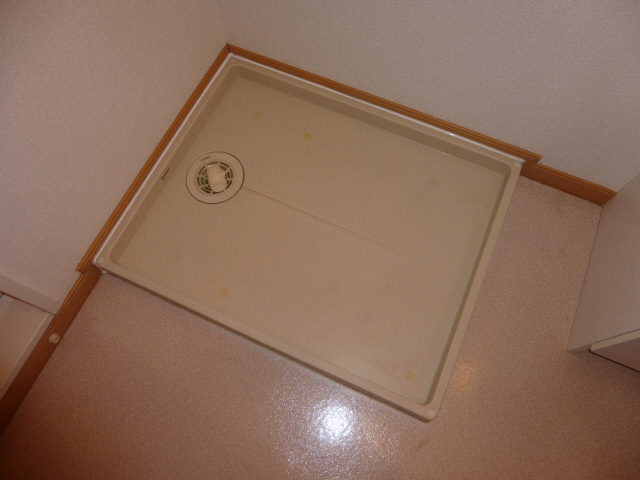 設備 給湯コントローラ 写真12