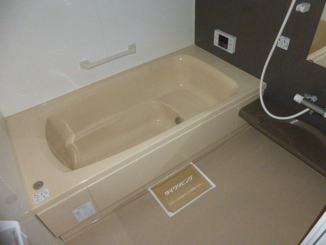 バス 写真4