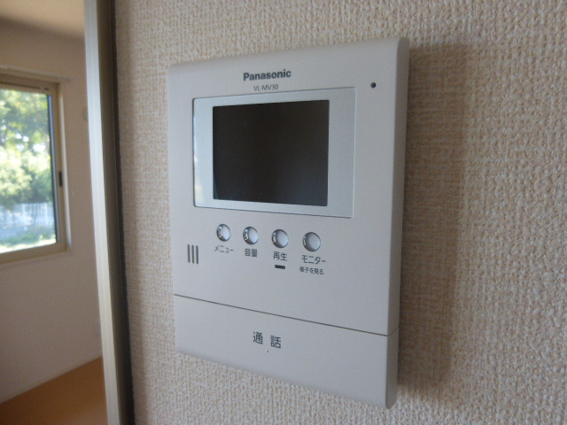 写真14