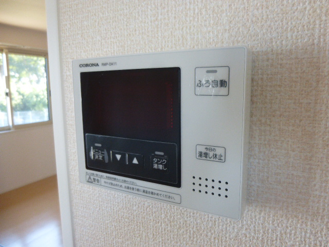 設備 写真16