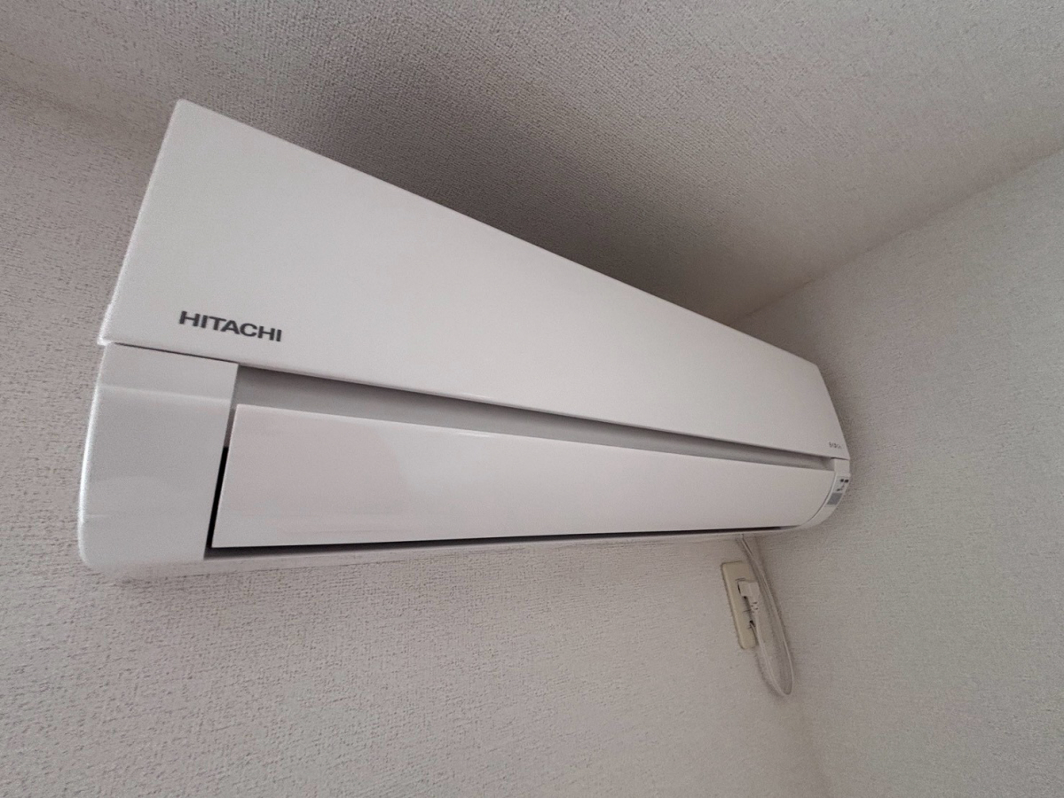 設備 写真10