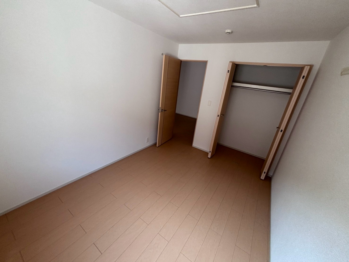 その他部屋・スペース 写真19
