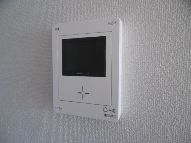 セキュリティ 写真10