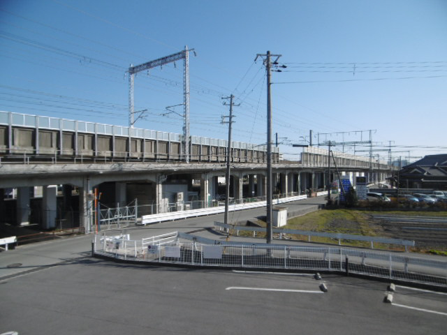 眺望 写真15
