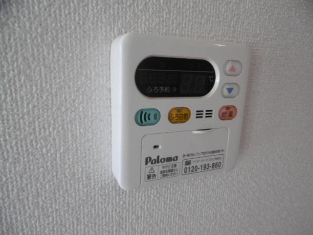 写真16