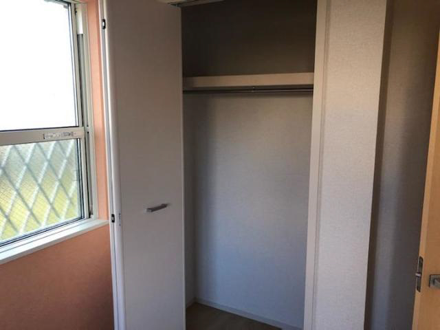 収納 写真7