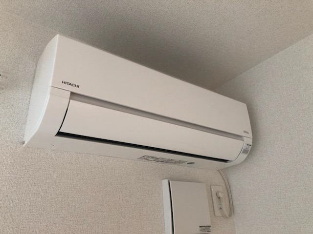 設備 写真9