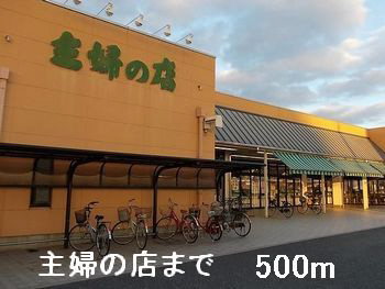 写真19