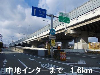 写真20