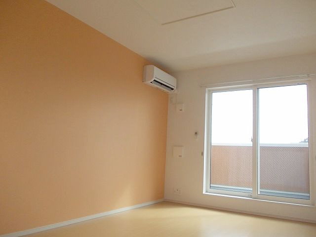 写真28