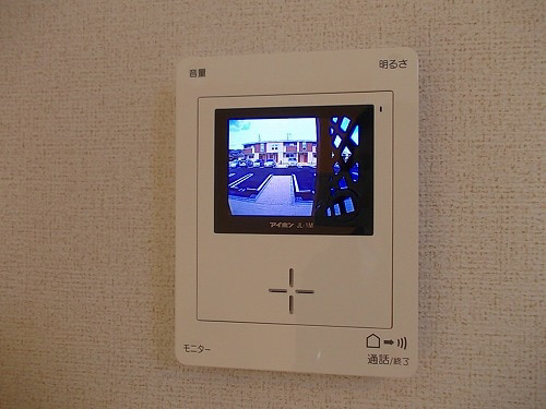 写真35