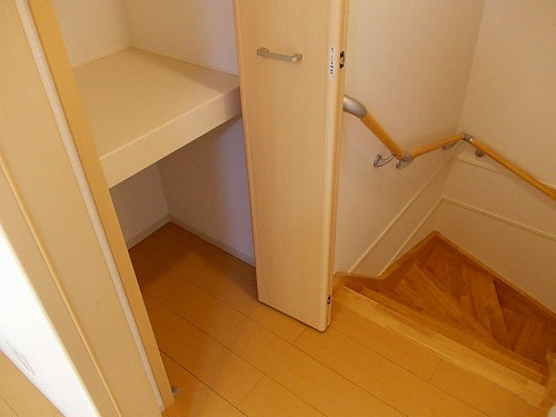 写真37
