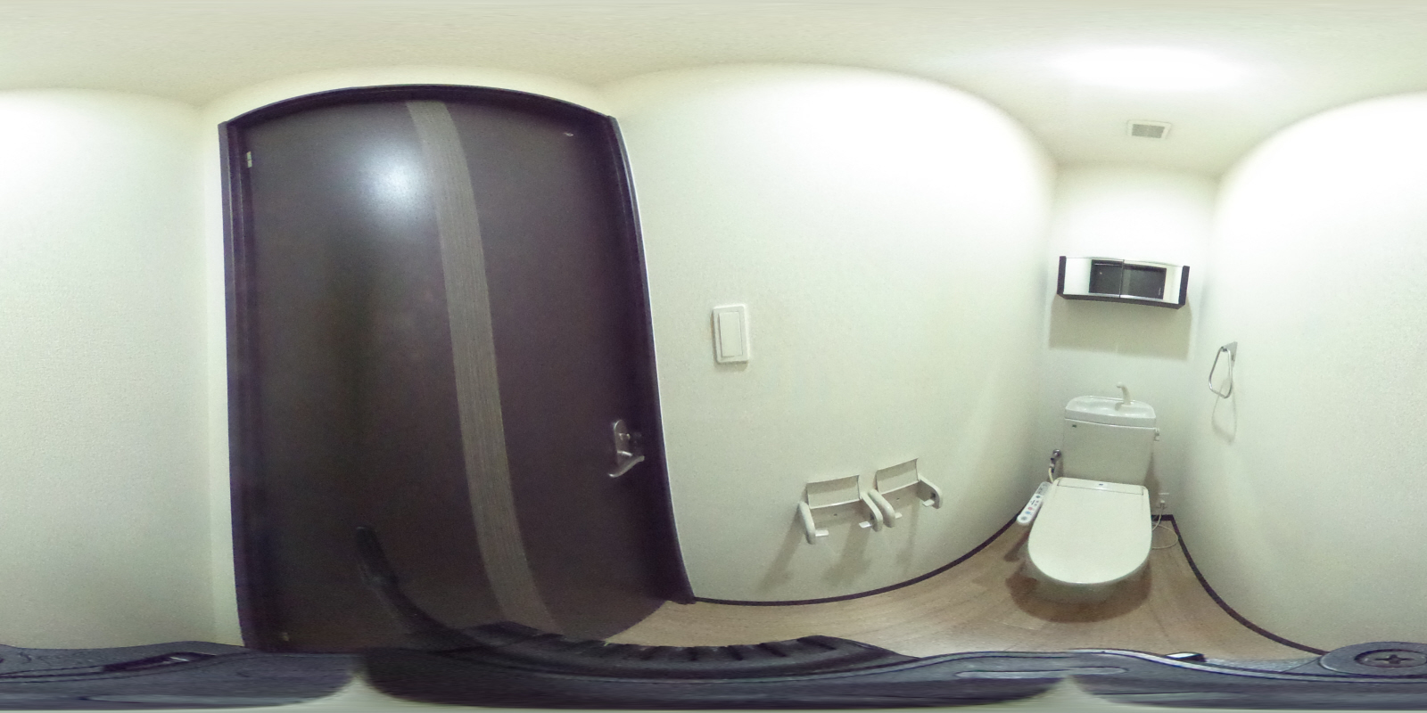 トイレ 写真36