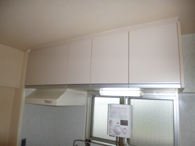 写真10
