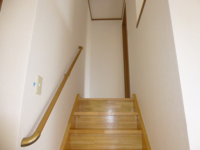 その他部屋・スペース 写真10