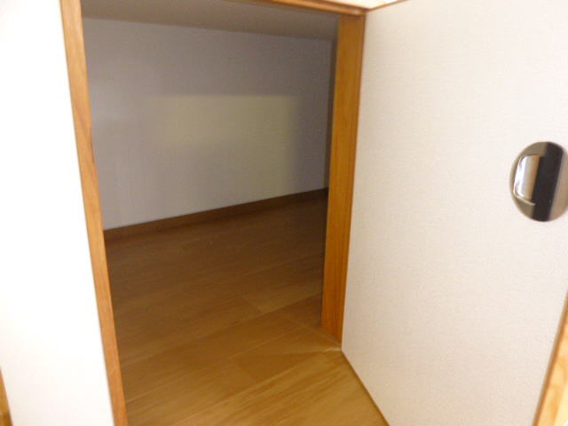 収納 写真19