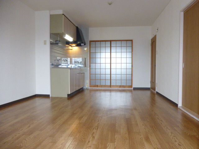写真9