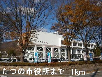 写真29