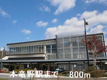 写真32