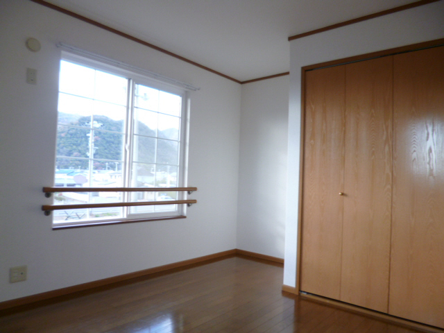 居室 写真8