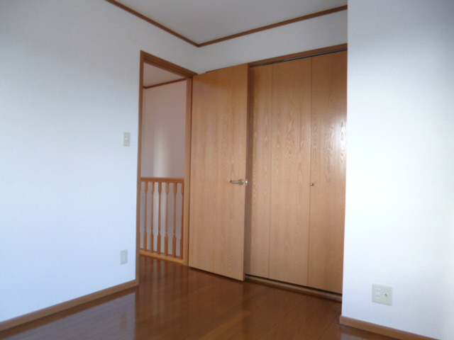 居室 写真10