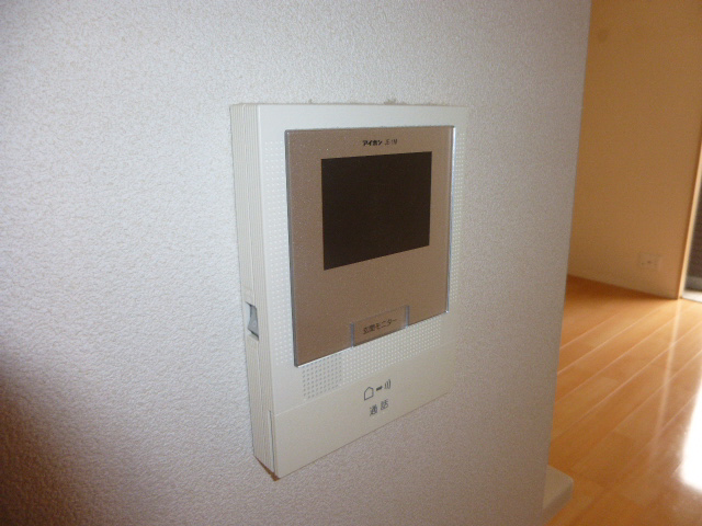 セキュリティ 写真17