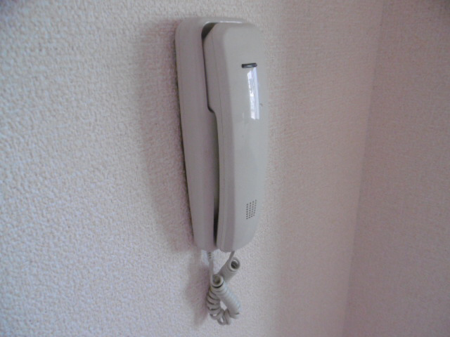 設備 写真19