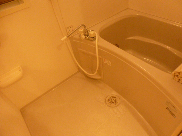 バス 写真4