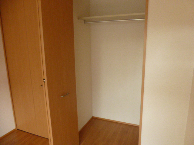 収納 写真16