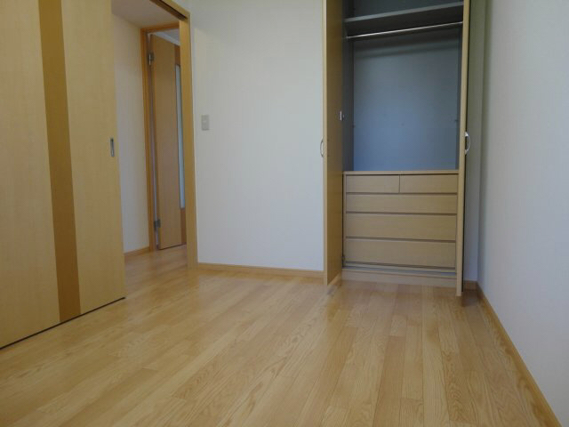 収納 写真8
