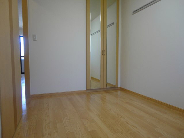 居室 写真9