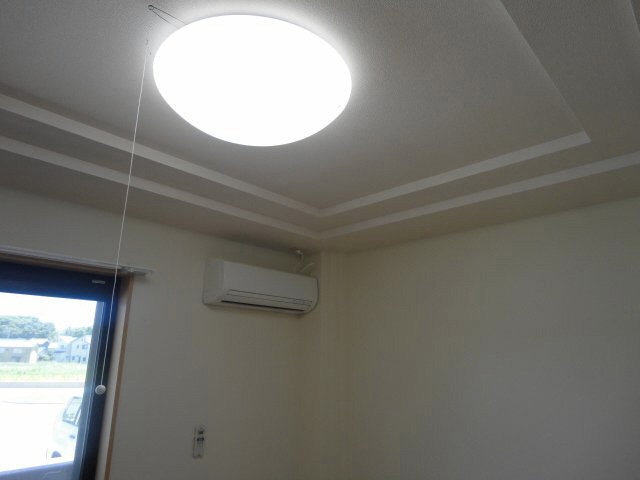 設備 写真10