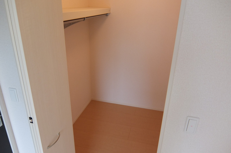トイレ 写真11