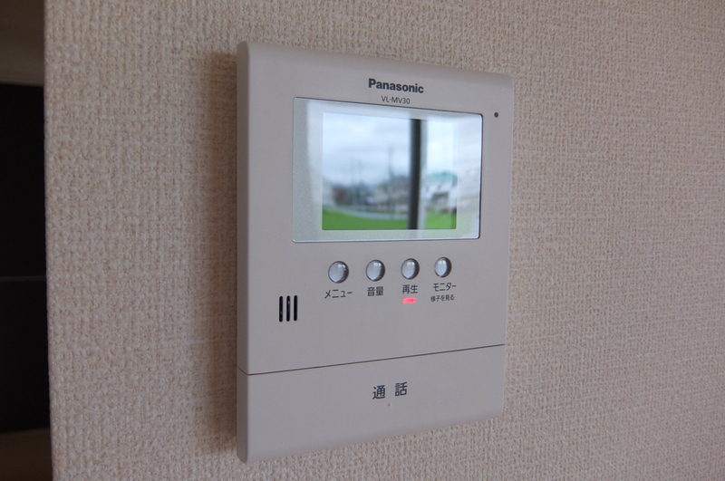 設備 写真19