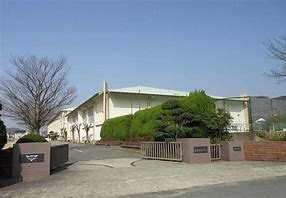 龍野西中学校まで547m (徒歩7分) 写真22