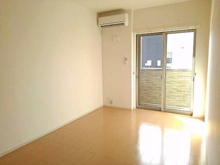 キッチン 写真2