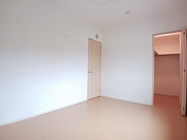 その他部屋・スペース 写真10