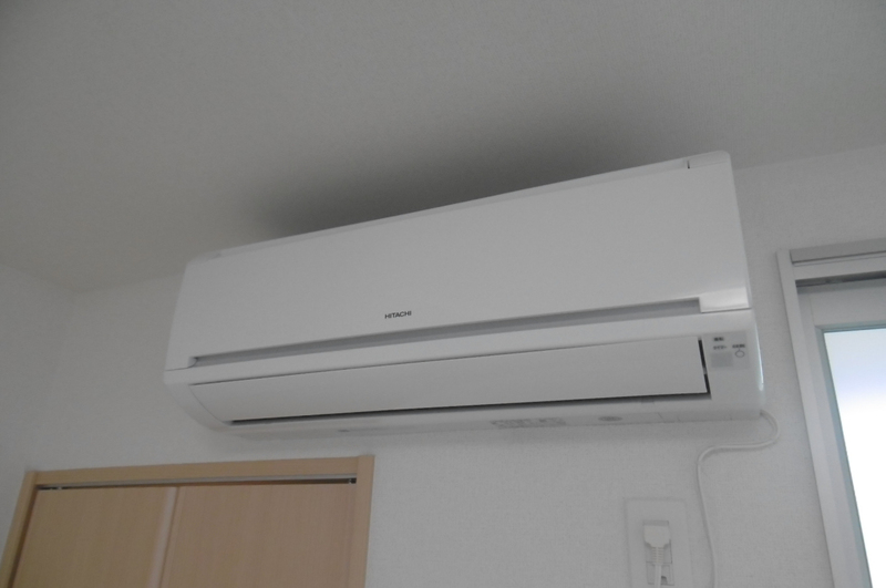 設備 写真10