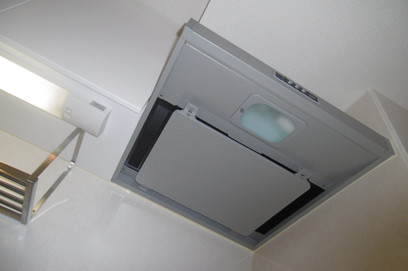 設備 写真18