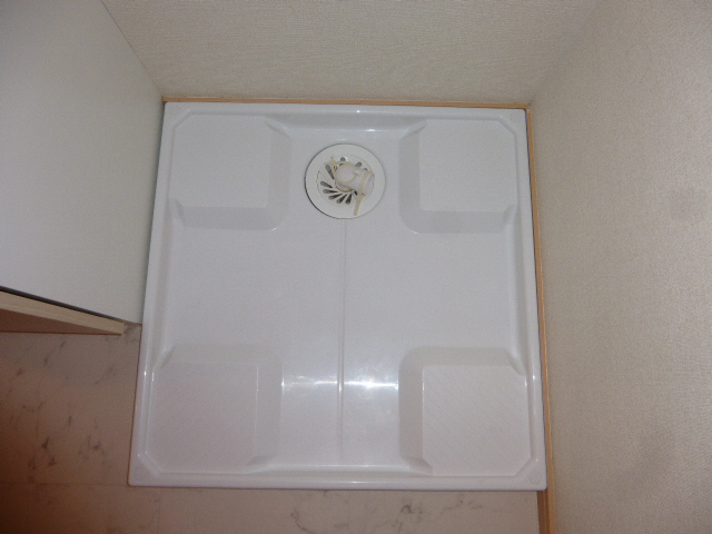 写真12