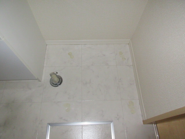 その他部屋・スペース 写真7