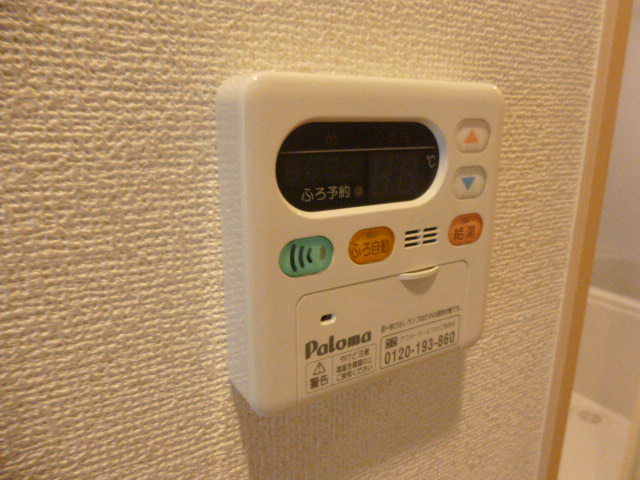 写真19